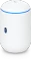 Ubiquiti UniFi Dream Router 7, UniFi Cloud Gateway Vorschaubild
