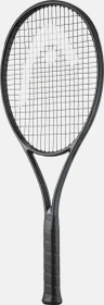 Head Speed Pro Legend Tennisschläger