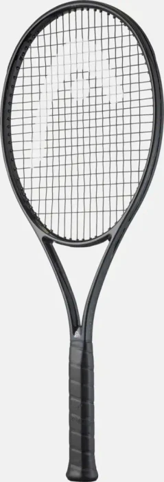 Head Speed Pro Legend Tennisschläger