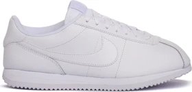 Nike Cortez Vintage white (Damen)