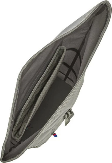 GOT BAG Rolltop stone