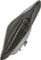 GOT BAG Rolltop stone Vorschaubild