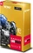 Sapphire Nitro+ Radeon RX 590 8G G5 SE - AMD 50 Gold Edition, 8GB GDDR5, DVI, 2x HDMI, 2x DP, lite retail Vorschaubild