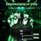 Attack Shark V3 Tri-mode Wireless Gaming Mouse, schwarz, USB/Bluetooth Vorschaubild