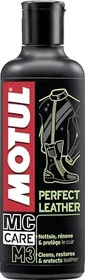 Motul MC CARE M3 Perfect Leather 250ml