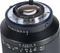 Zeiss ZF.2 Milvus 25mm 1.4 für Nikon F Vorschaubild