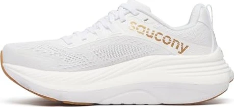 Saucony Hurricane 24 (Damen)