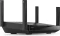 Linksys Hydra Pro 6E, AXE6600 Vorschaubild