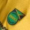 adidas Jamaika 26 x Bob Marley Authentic 2026 Heimtrikot kurzarm (Herren) Vorschaubild