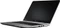 Lenovo ThinkPad Yoga 14, silber, Core i5-5200U, 8GB RAM, 256GB SSD, DE Vorschaubild