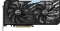 ASRock Arc A770 Challenger SE 16GB OC, A770 CL SE 16GO, 16GB GDDR6, HDMI, 3x DP Vorschaubild