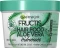 Garnier Fructis Hair Food Aloe Vera Maske Vorschaubild