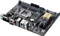 ASUS H110M-C D3 (Intel 1151) Vorschaubild