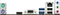 Biostar A10N-8800E V6.0 Vorschaubild