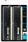 Klevv UDIMM 32GB Kit, DDR5-4800, CL40-40-40-77, retail Vorschaubild