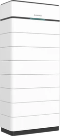 Sungrow SBH400, 40kWh
