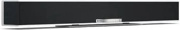 Raumfeld Soundbar schwarz