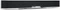 Raumfeld Soundbar schwarz Vorschaubild