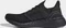 adidas Ultraboost 20 core black/solar red (Herren) Vorschaubild