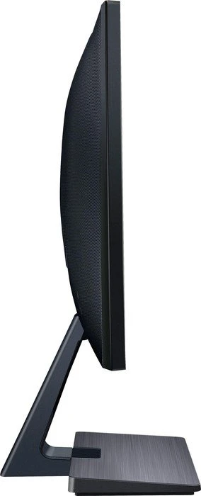 BenQ GW2270HM, 21.5"