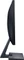 BenQ GW2270HM, 21.5" Vorschaubild