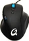 QPAD 5K Gaming Laser Mouse, USB Vorschaubild