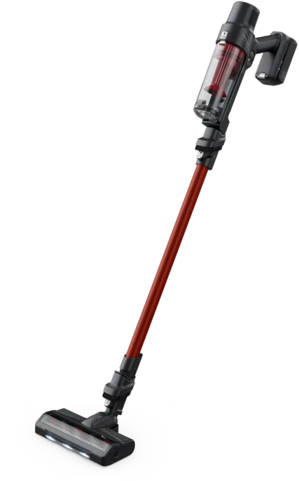 Rowenta RH6A73 X-Pert 7.60 Animal Akku-Handstaubsauger