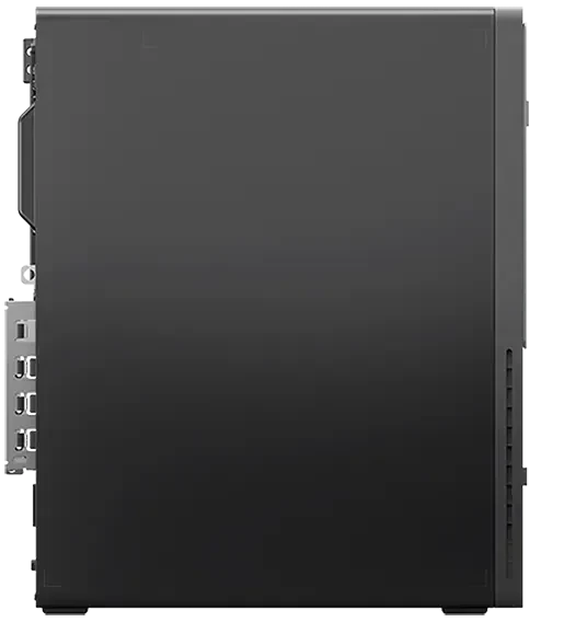 Lenovo ThinkCentre Neo 50s Gen 5 SFF, schwarz, Core i5-13400, 16GB RAM, 1TB SSD, DE