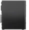 Lenovo ThinkCentre Neo 50s Gen 5 SFF, schwarz, Core i5-13400, 16GB RAM, 1TB SSD, DE Vorschaubild