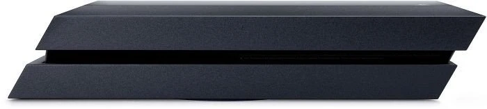 Sony PlayStation 4 - 1TB schwarz