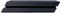 Sony PlayStation 4 - 1TB schwarz Vorschaubild
