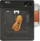 MakerBot Sketch Sprint Vorschaubild