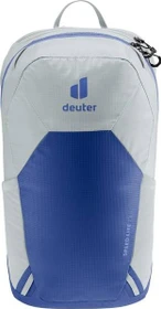 Deuter Speed Lite 13 tin/indigo
