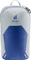 Deuter Speed Lite 13 Vorschaubild