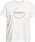 Roxy Noon Ocean T-Shirt kurzarm (Damen) Vorschaubild