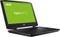 Acer Aspire VX15 VX5-591G-75C4, Core i7-7700HQ, 8GB RAM, 1TB HDD, GeForce GTX 1050 Ti, DE Vorschaubild