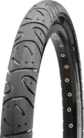 Maxxis Hookworm 26x2.5" MaxxPro Reifen