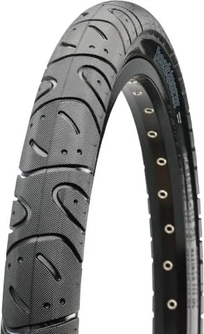 Maxxis Hookworm 26x2.5" MaxxPro Reifen