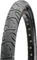 Maxxis Hookworm Reifen Vorschaubild