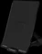 Roccat Leadr, USB Vorschaubild