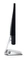 Dell S2418H/S2418HX, 23.8" Vorschaubild