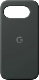 Google Case für Pixel 10a obsidian