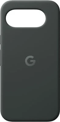Google Case für Pixel 10a obsidian