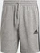 adidas Essentials French Terry 3-Streifen Shorts (Herren) Vorschaubild