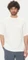 Michael Kors Logo T-Shirt kurzarm (Herren) Vorschaubild