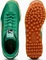 Puma Easy Rider Vintage archive green/puma white Vorschaubild