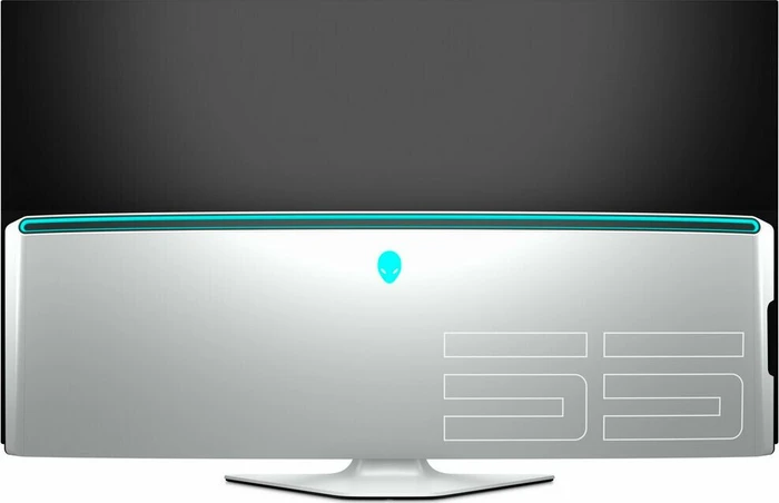 Dell Alienware AW5520QF, 54.6"