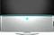 Dell Alienware AW5520QF, 54.6" Vorschaubild