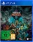 Children of Morta (PS4) Vorschaubild