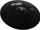 Paiste Color Sound 900 Black Heavy Ride 20"